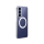 Samsung Clear Magnet do Galaxy S26 FE przezroczysty - 1593195 - zdjęcie 2